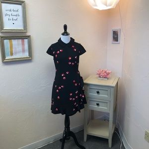 Kate Spade Dress